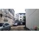 ขาย ที่ดิน 161 ตรว. ลาดพร้าว ซอย 41 เดินทางสะดวก เข้าจากปากซอย 200 เมตร ใกล้สถาน