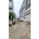 ขาย ที่ดิน 161 ตรว. ลาดพร้าว ซอย 41 เดินทางสะดวก เข้าจากปากซอย 200 เมตร ใกล้สถาน