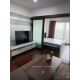 คอนโดเช่าบางแสน ใกล้เขาสามมุข  Kotobuki Place Condominium CR0512