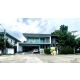 ขายบ้านเดี่ยวหลังมุม 5 ห้องนอนแบบใหญ่สุดในโครงการ บนที่ดิน 108 ตร.ว หมู่บ้านเศรษ