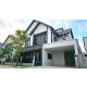 BH4263 ให้เช่าบ้านเดี่ยว CENTRO Bangna Phase 2 บ้านหรู 4 ห้องนอน 300 ตร.ม. ใกล้ 