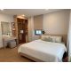 BH4263 ให้เช่าบ้านเดี่ยว CENTRO Bangna Phase 2 บ้านหรู 4 ห้องนอน 300 ตร.ม. ใกล้ 