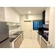 BH4263 ให้เช่าบ้านเดี่ยว CENTRO Bangna Phase 2 บ้านหรู 4 ห้องนอน 300 ตร.ม. ใกล้ 