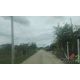 ขายที่ดินบ้านบึงชลบุรี แบ่งขายที่ดิน 1 ไร่ พื้นที่สีเหลือง หนองบอนแดง บ้านบึง ชล