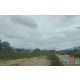 ขายที่ดินบ้านบึงชลบุรี แบ่งขายที่ดิน 1 ไร่ พื้นที่สีเหลือง หนองบอนแดง บ้านบึง ชล