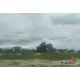 ขายที่ดินบ้านบึงชลบุรี แบ่งขายที่ดิน 1 ไร่ พื้นที่สีเหลือง หนองบอนแดง บ้านบึง ชล