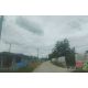 ขายที่ดินบ้านบึงชลบุรี แบ่งขายที่ดิน 1 ไร่ พื้นที่สีเหลือง หนองบอนแดง บ้านบึง ชล