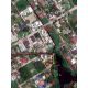 ขายที่ดิน 208 ตร.ว. ที่ติดริมน้ำ ซอยนวมินทร์ 24 (ซอยอุเทน 8) ใกล้สวนนวมินทร์ภิรม