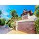 ขายด่วน DARAWADEE POOL VILLA PATTAYA ราคาดีทำเลดีมาก ติดต่อผึ้งรติ 0619419639 