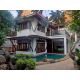 ขายด่วน DARAWADEE POOL VILLA PATTAYA ราคาดีทำเลดีมาก ติดต่อผึ้งรติ 0619419639 