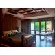 ขายด่วน DARAWADEE POOL VILLA PATTAYA ราคาดีทำเลดีมาก ติดต่อผึ้งรติ 0619419639 
