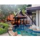 ขายด่วน DARAWADEE POOL VILLA PATTAYA ราคาดีทำเลดีมาก ติดต่อผึ้งรติ 0619419639 