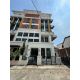 ขายบ้านกลางกรุง บางนา | HOME + OFFICE + INVESTMENT        