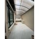 ขายบ้านกลางกรุง บางนา | HOME + OFFICE + INVESTMENT        