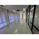 ขายบ้านกลางกรุง บางนา | HOME + OFFICE + INVESTMENT        