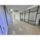 ขายบ้านกลางกรุง บางนา | HOME + OFFICE + INVESTMENT        