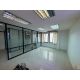 ขายบ้านกลางกรุง บางนา | HOME + OFFICE + INVESTMENT        