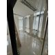 ขายบ้านกลางกรุง บางนา | HOME + OFFICE + INVESTMENT        