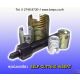 Ensat, Self cutting thread insert, Screw insert, พุกเกลียวแบบแข็ง, พุกซ่อมเกลียว