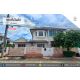ขายบ้านเดี่ยว หมู่บ้านชวนชื่นโมดัส แจ้งวัฒนะ (DD002473)