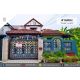 ขายบ้านแฝด หมู่บ้านลานทอง ติวานนท์-ปากเกร็ด (DD002470)