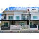 ขายทาวน์เฮ้าส์ หมู่บ้านพลีโน่ ปิ่นเกล้า-ราชพฤกษ์ (DD002469)