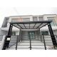 BH4270 ให้เช่าบ้าน Pleno Sukhumvit Bangna 2 บ้าน 3 ห้องนอน พร้อมเฟอร์นิเจอร์ รับ