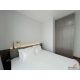 BH4270 ให้เช่าบ้าน Pleno Sukhumvit Bangna 2 บ้าน 3 ห้องนอน พร้อมเฟอร์นิเจอร์ รับ