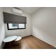 BH4270 ให้เช่าบ้าน Pleno Sukhumvit Bangna 2 บ้าน 3 ห้องนอน พร้อมเฟอร์นิเจอร์ รับ