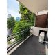 BH4271 ให้เช่า Duplex Office Tropicana Court อารี ใกล้ BTS อารี Private Garden V