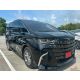 Alphard Phuket Rental ให้บริการเช่ารถยนต์ส่วนตัวระดับหรู 