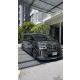 Alphard Phuket Rental ให้บริการเช่ารถยนต์ส่วนตัวระดับหรู 