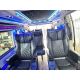 Alphard Phuket Rental ให้บริการเช่ารถยนต์ส่วนตัวระดับหรู 