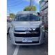 Alphard Phuket Rental ให้บริการเช่ารถยนต์ส่วนตัวระดับหรู 
