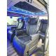 Alphard Phuket Rental ให้บริการเช่ารถยนต์ส่วนตัวระดับหรู 