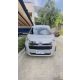 Alphard Phuket Rental ให้บริการเช่ารถยนต์ส่วนตัวระดับหรู 