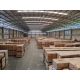 ขายโกดังย่านลำลูกกาคลอง10พื้นรับน้ำหนักได้2ตัน/ตร.มรถเทรลเลอร์เข้าได้มีใบรง.4
