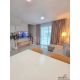 ให้เช่าทาวน์โฮม 2 ชั้น 3 ห้องนอน Pleno สุขุมวิท-บางนา 3 บ้านใหม่แต่งครบ ใกล้เมกะ