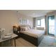 Life One Wireless Private Clean 26th Floor BTS PloenChit