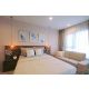 Life One Wireless Private Clean 26th Floor BTS PloenChit