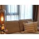 Life One Wireless Private Clean 26th Floor BTS PloenChit