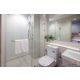 Life One Wireless Private Clean 26th Floor BTS PloenChit