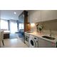 Life One Wireless Private Clean 26th Floor BTS PloenChit
