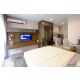 Life One Wireless Private Clean 26th Floor BTS PloenChit