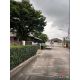 บ้านเช่าศรีราชาใกล้ม.เกษตรศรีราชา เครื่องใช้ไฟฟ้าครบHR0083