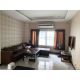บ้านเช่าศรีราชาใกล้ม.เกษตรศรีราชา เครื่องใช้ไฟฟ้าครบHR0083