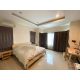 บ้านเช่าศรีราชาใกล้ม.เกษตรศรีราชา เครื่องใช้ไฟฟ้าครบHR0083