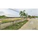 ขายที่ดิน 6 ไร่ 97 ตร.วา ในทำเลทอง ME300 ใกล้ท่าเรือแหลมฉบัง