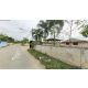 ขายที่ดิน 6 ไร่ 97 ตร.วา ในทำเลทอง ME300 ใกล้ท่าเรือแหลมฉบัง