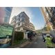ขายอาคาร 6 ชั้น 608 ตรม. แปลงมุม กรุงธนบุรี 5 ทำเล CBD ICONSIAM เพียง 100 ม. ถึง